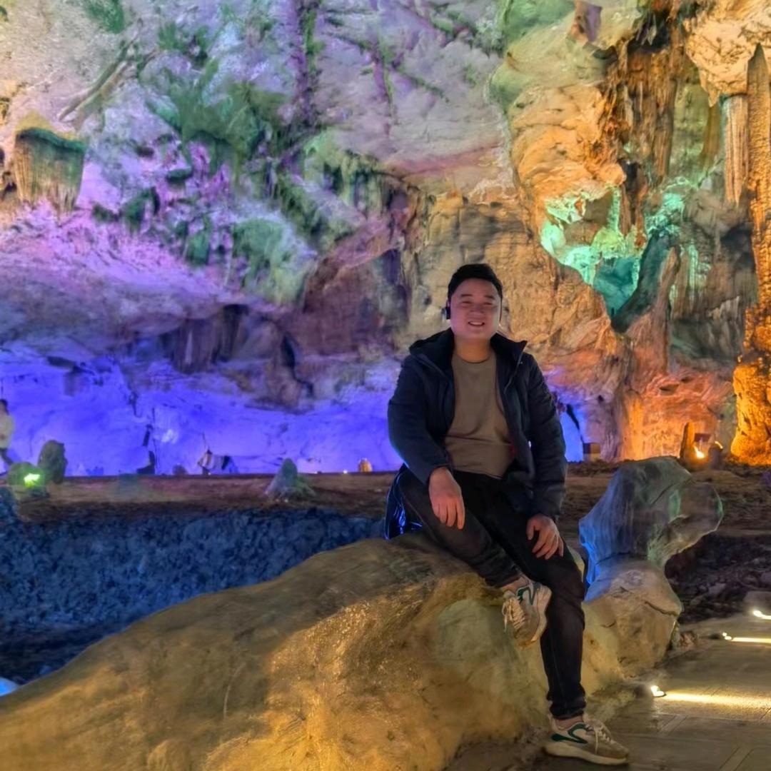 道县朱仔蔬菜商行