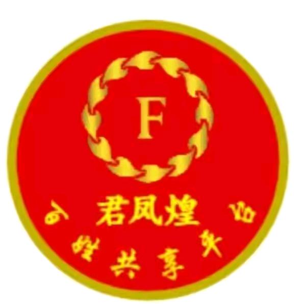 国民电子商务