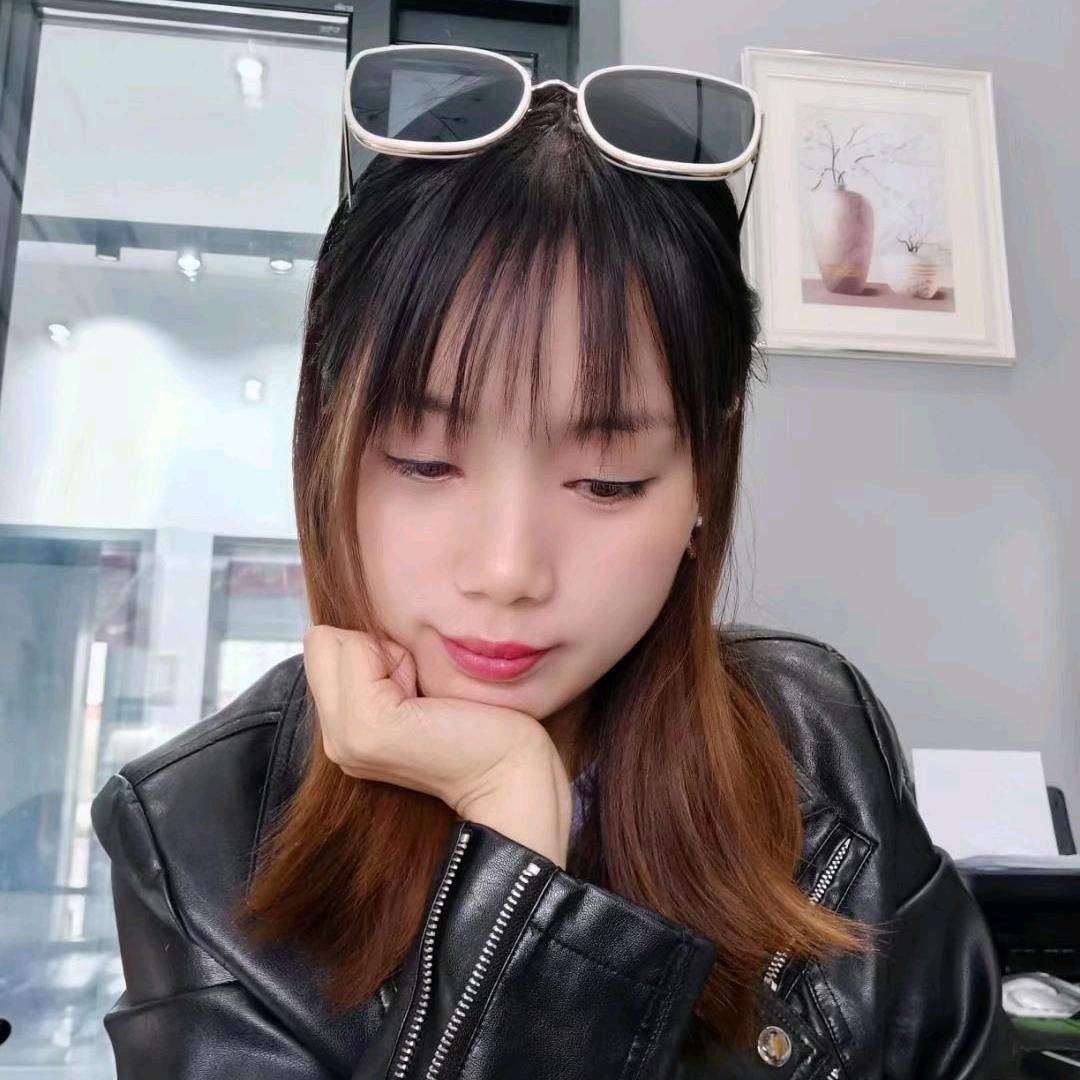 胡家二小姐