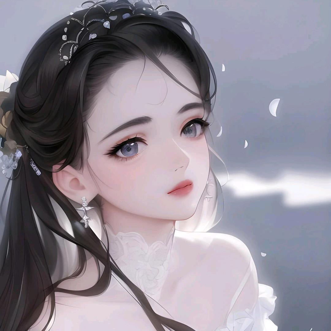栀栀