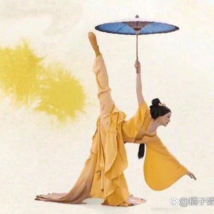 色彩顾问