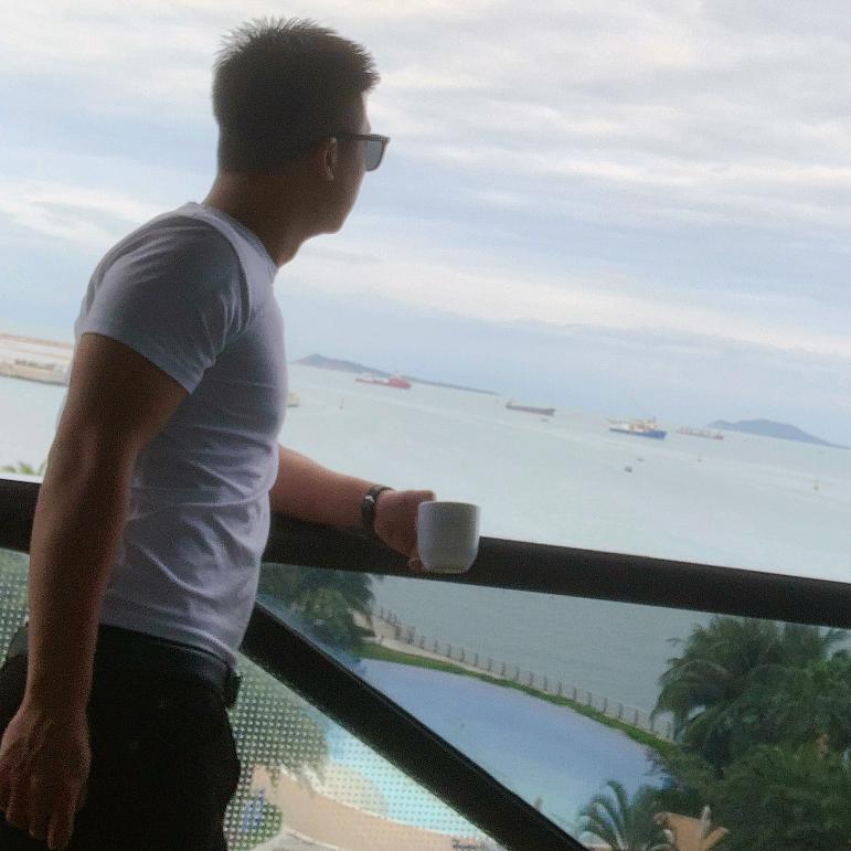 劉先生二手车批发