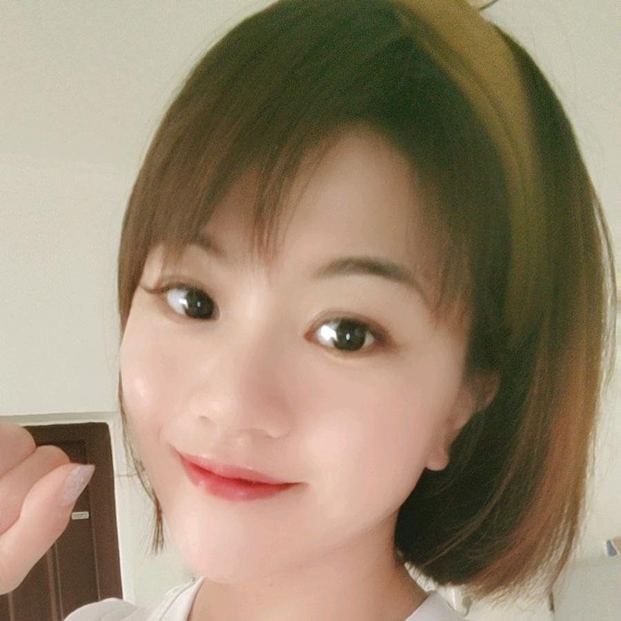 沈记水产-海鲜批发