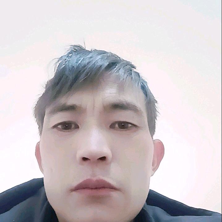 天天想你
