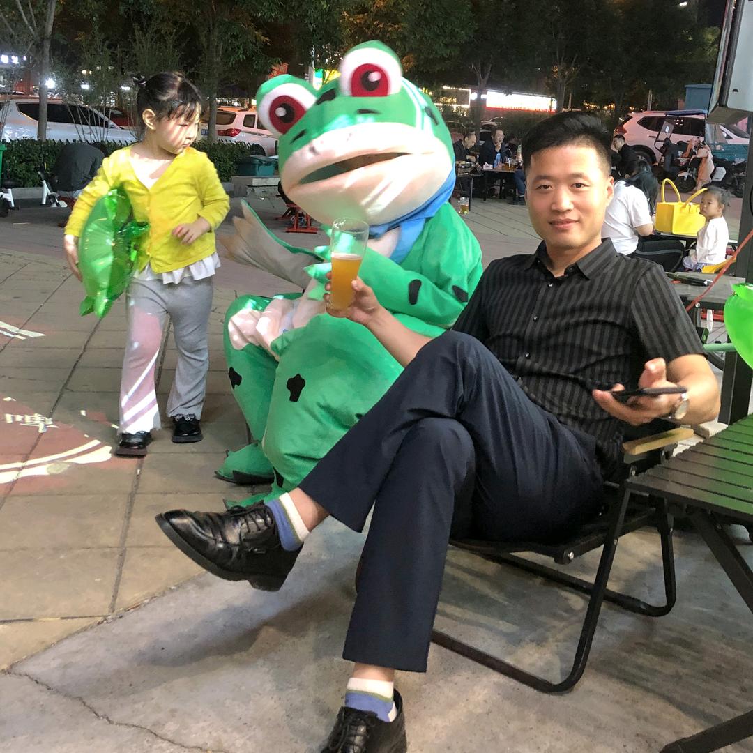 且行且珍惜ღ