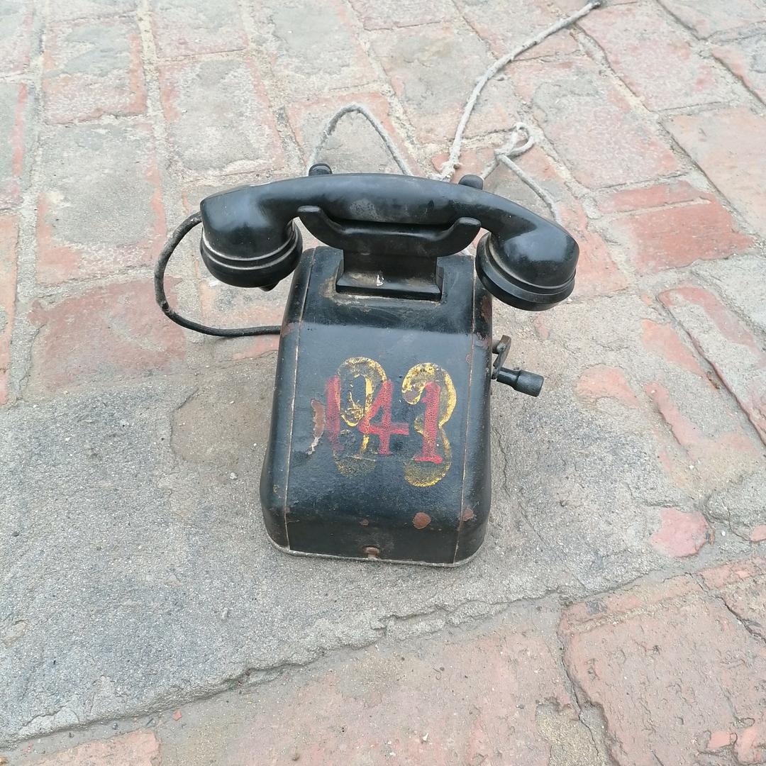 用户3902832010160