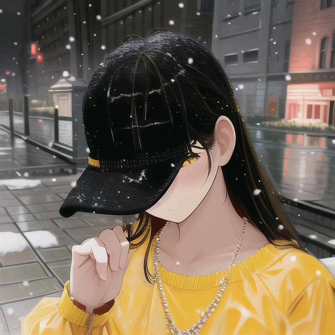 雨中曲