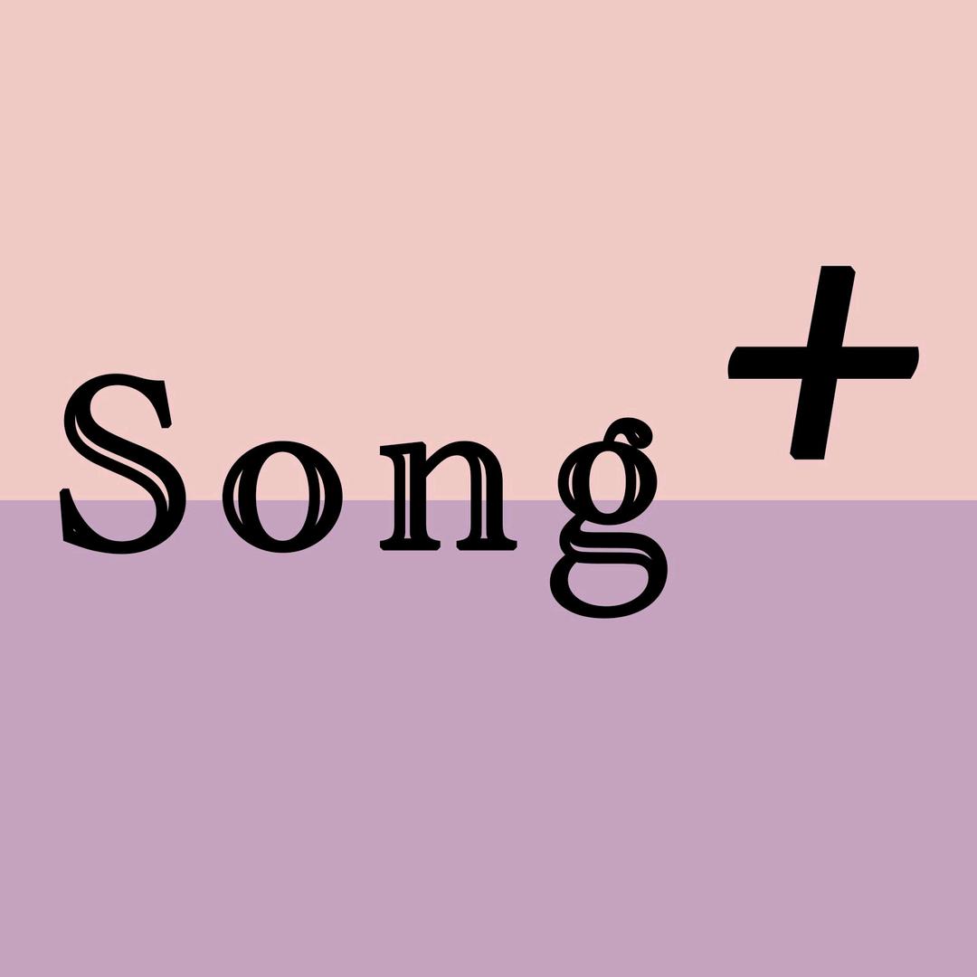 Song小铺