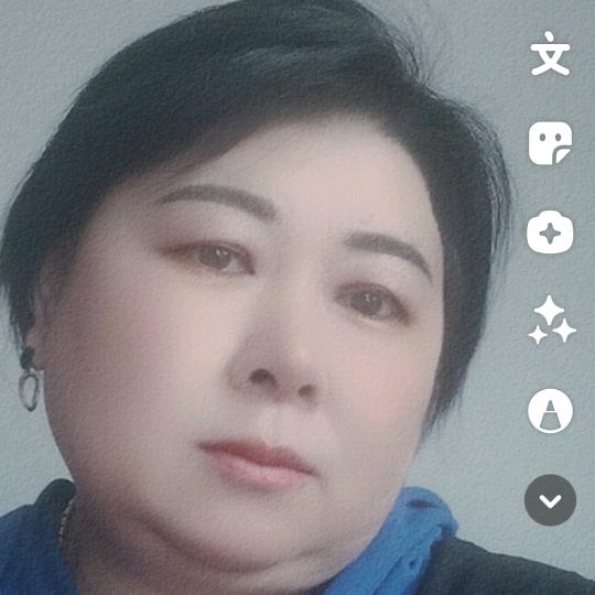 刘爱