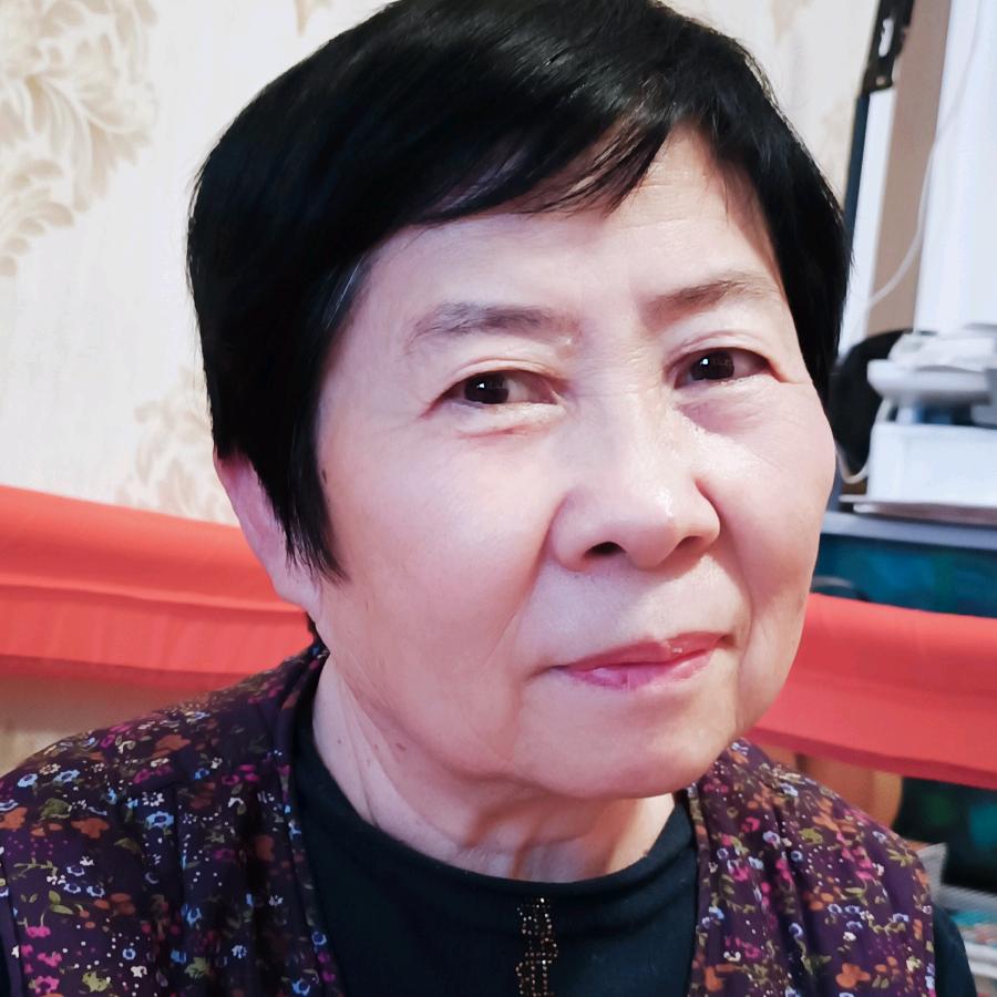 春伴好物