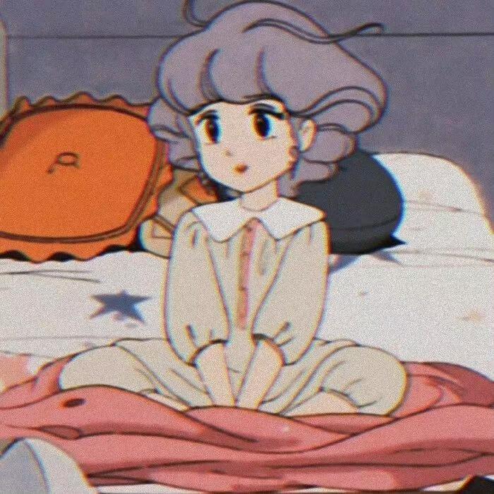 比奇堡懒羊羊