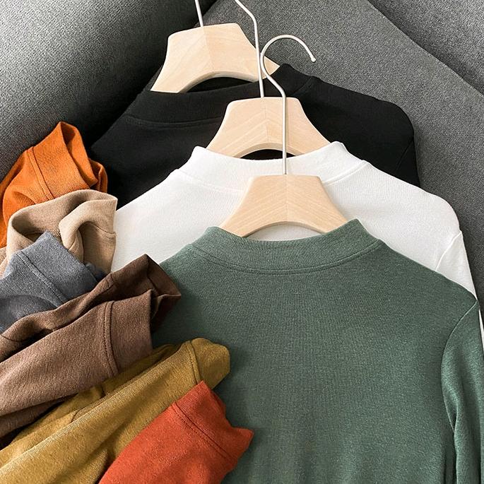 优可良仓服饰个体店