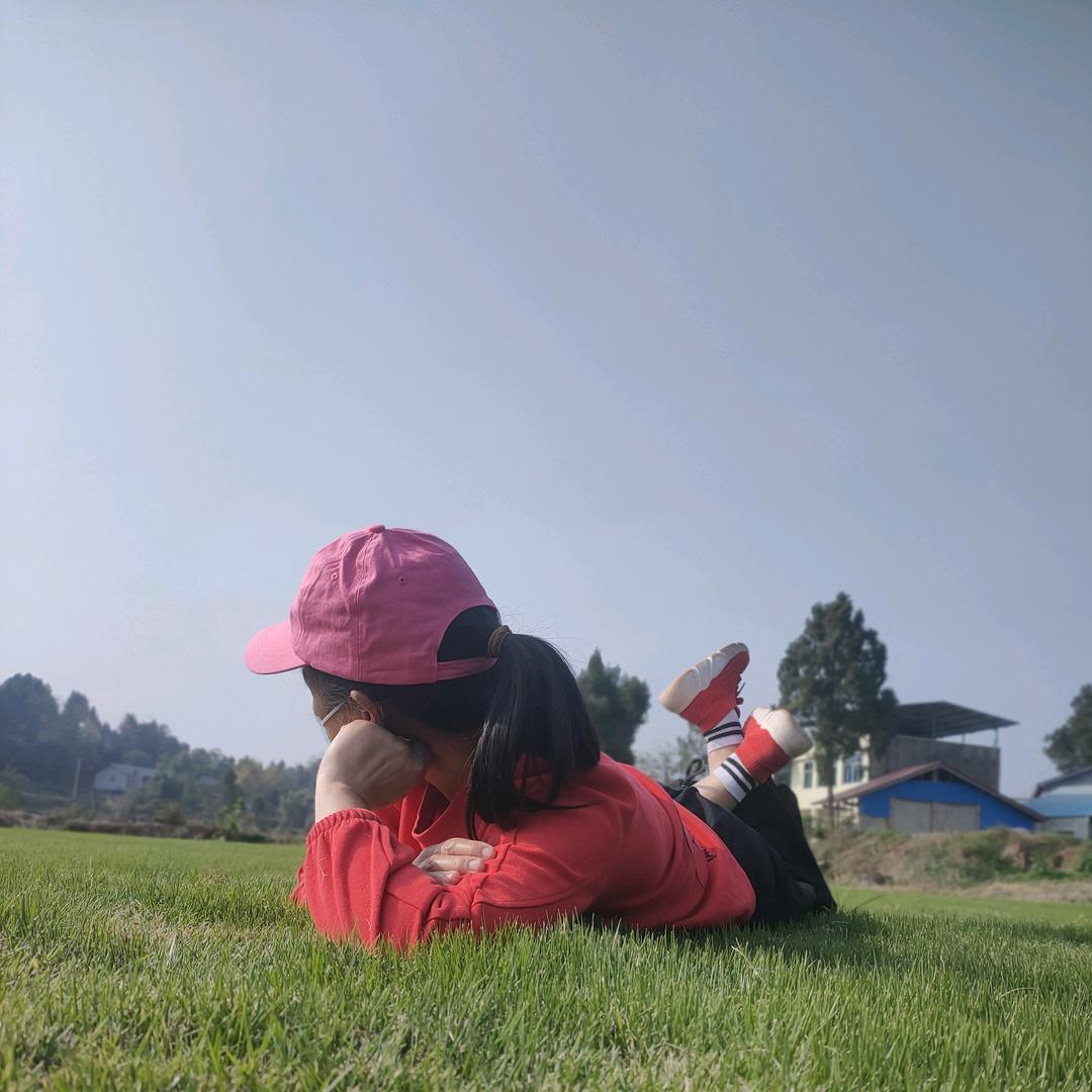 开心果❤❤
