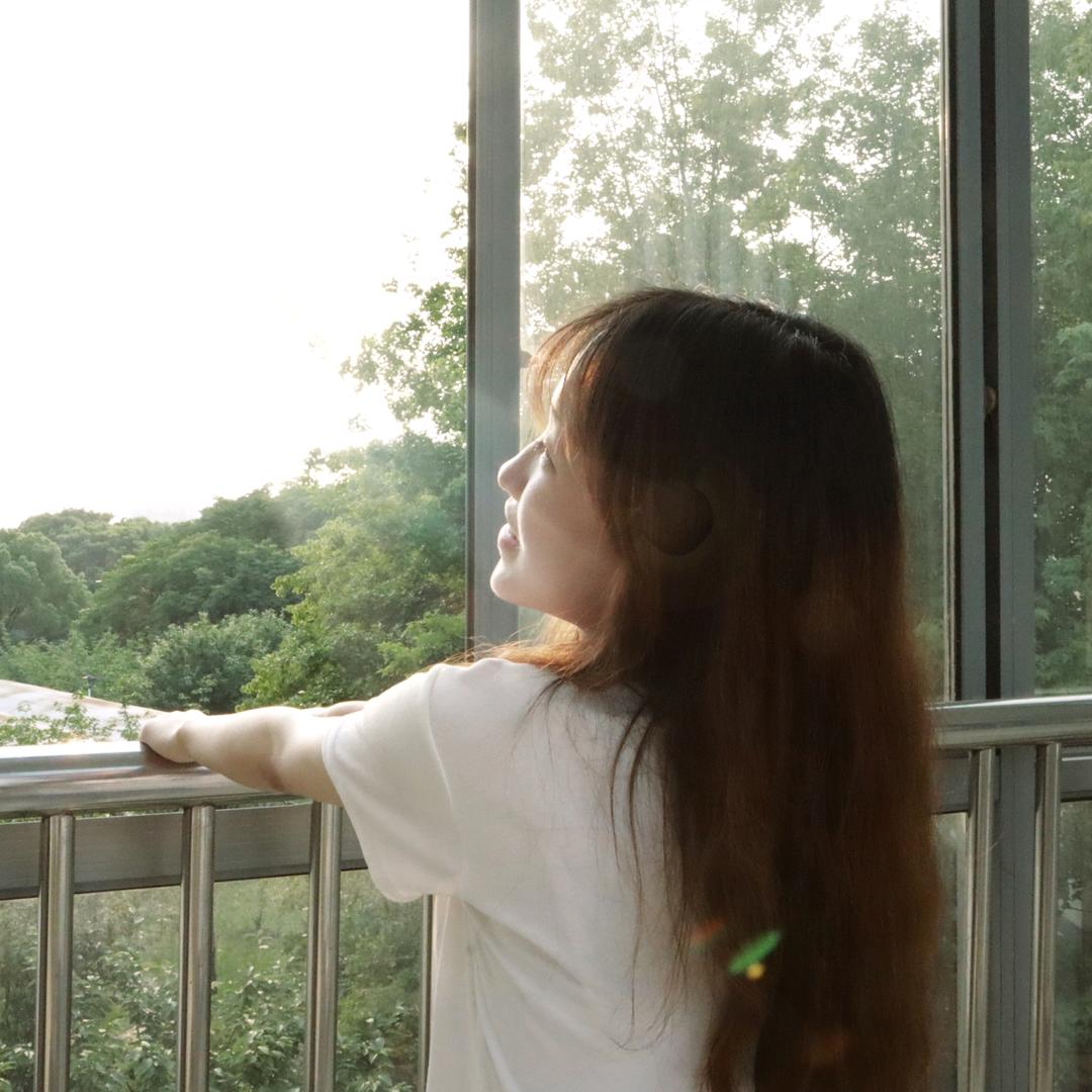 山月眠羊ᰔᩚ.
