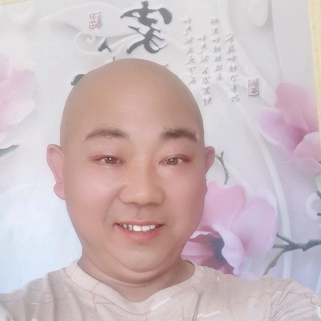 高密打井哥