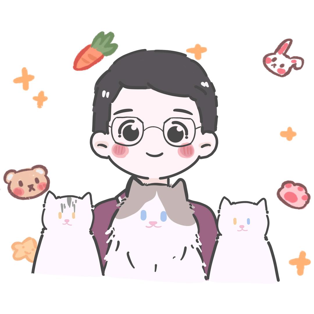 十月^朏朏^当康