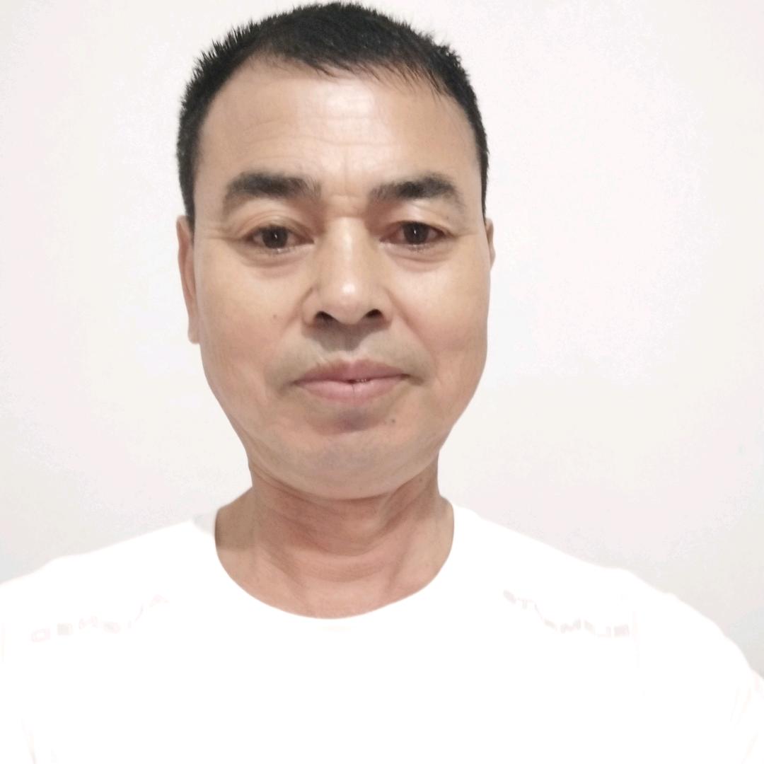 夏子新