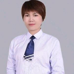 湛江房产微姐讲房