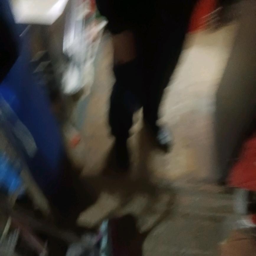 靓一靓饭店唐四