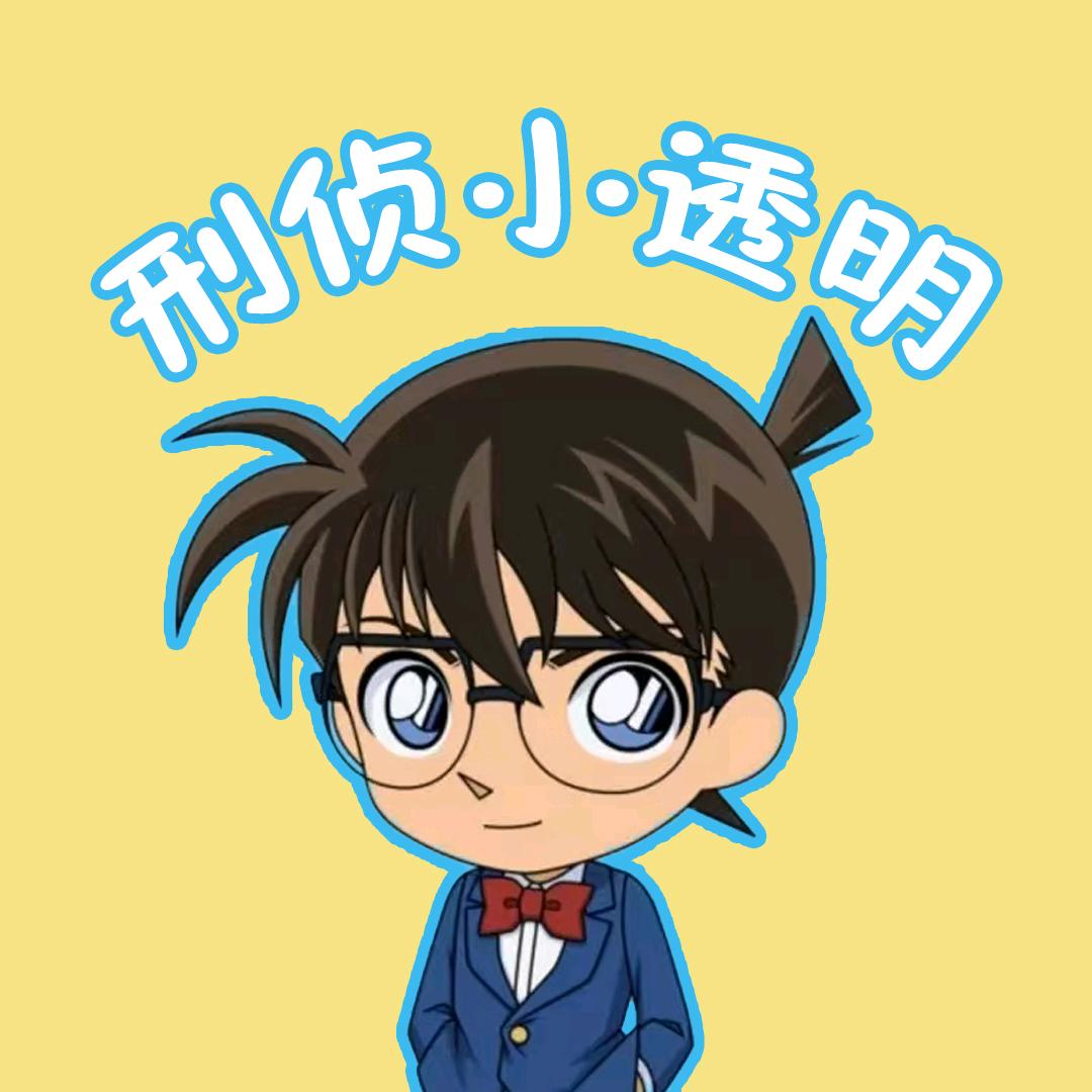 道刚书漫