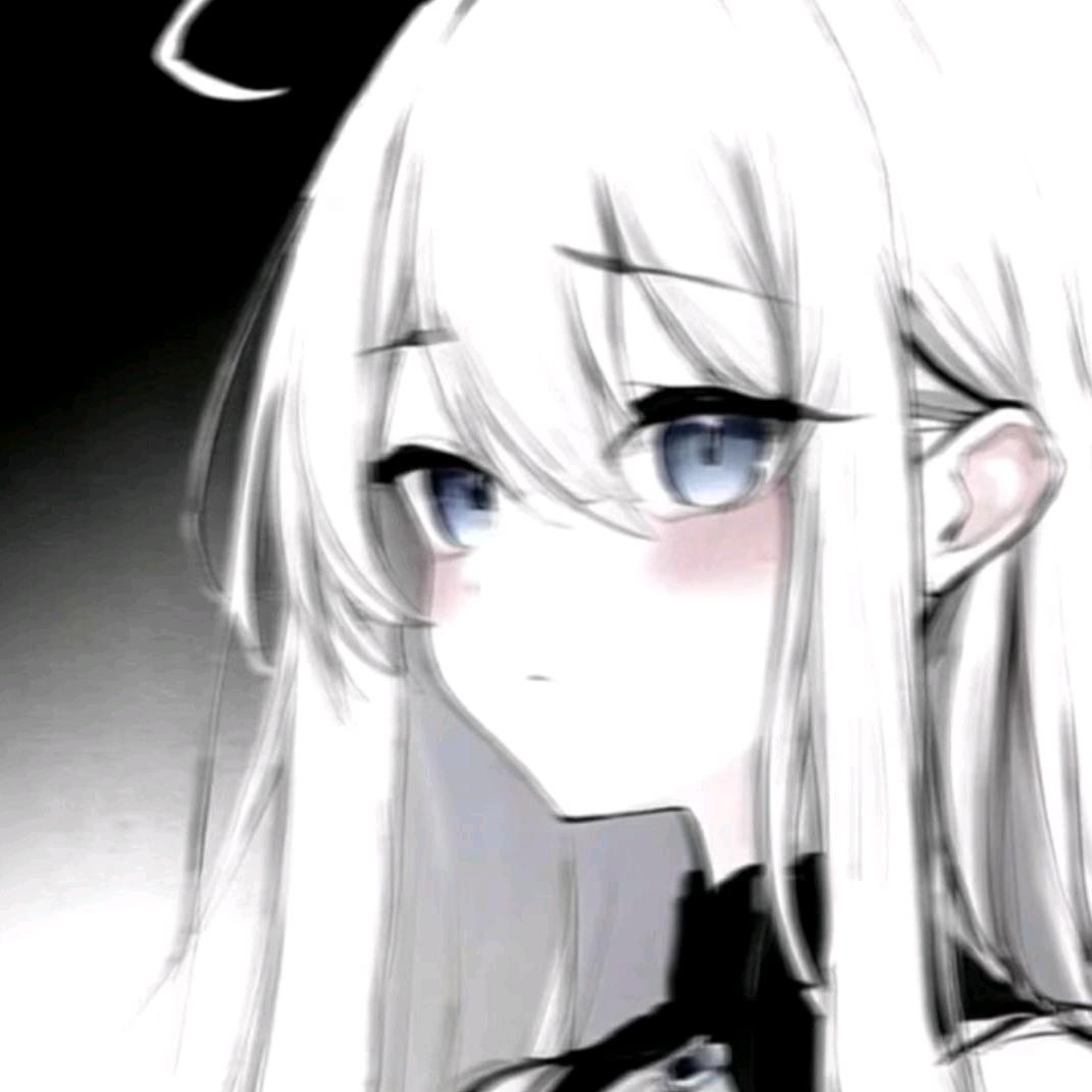 林皖