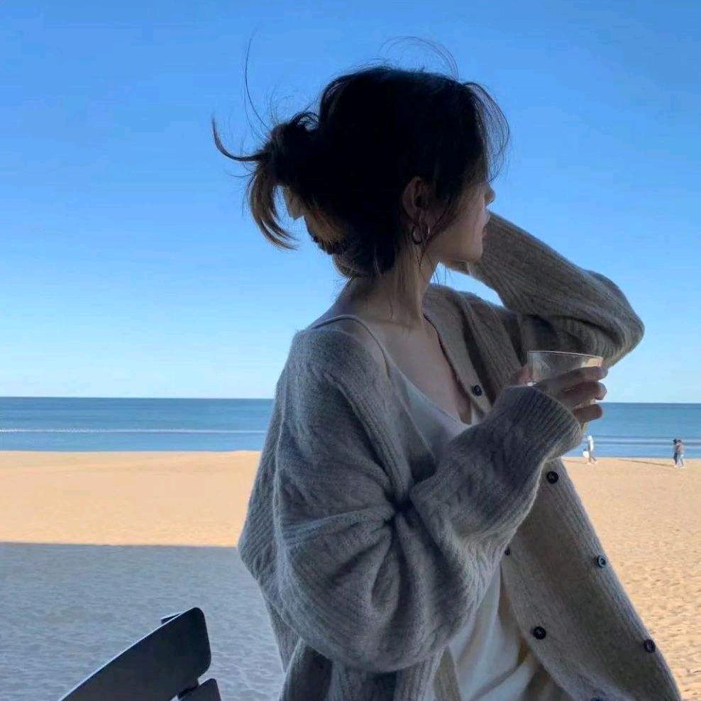 🍓温柔小可爱