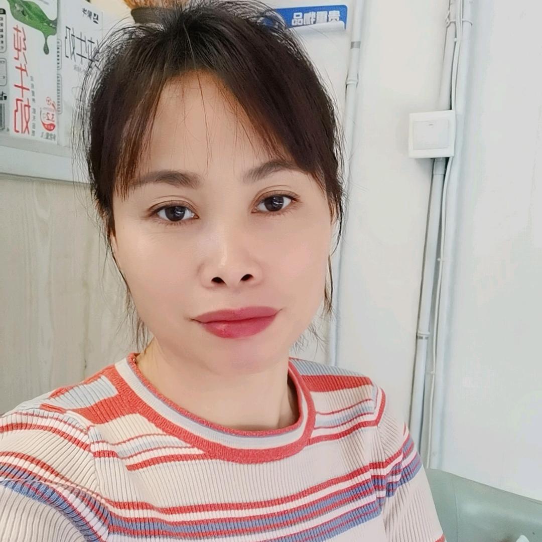 珊悦好物