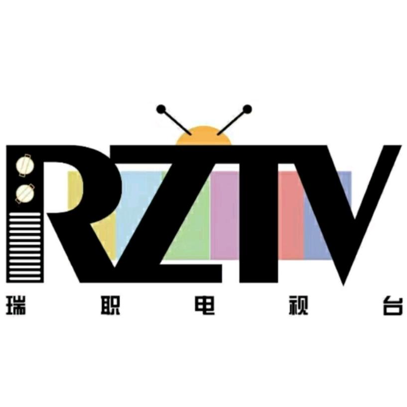RZTV