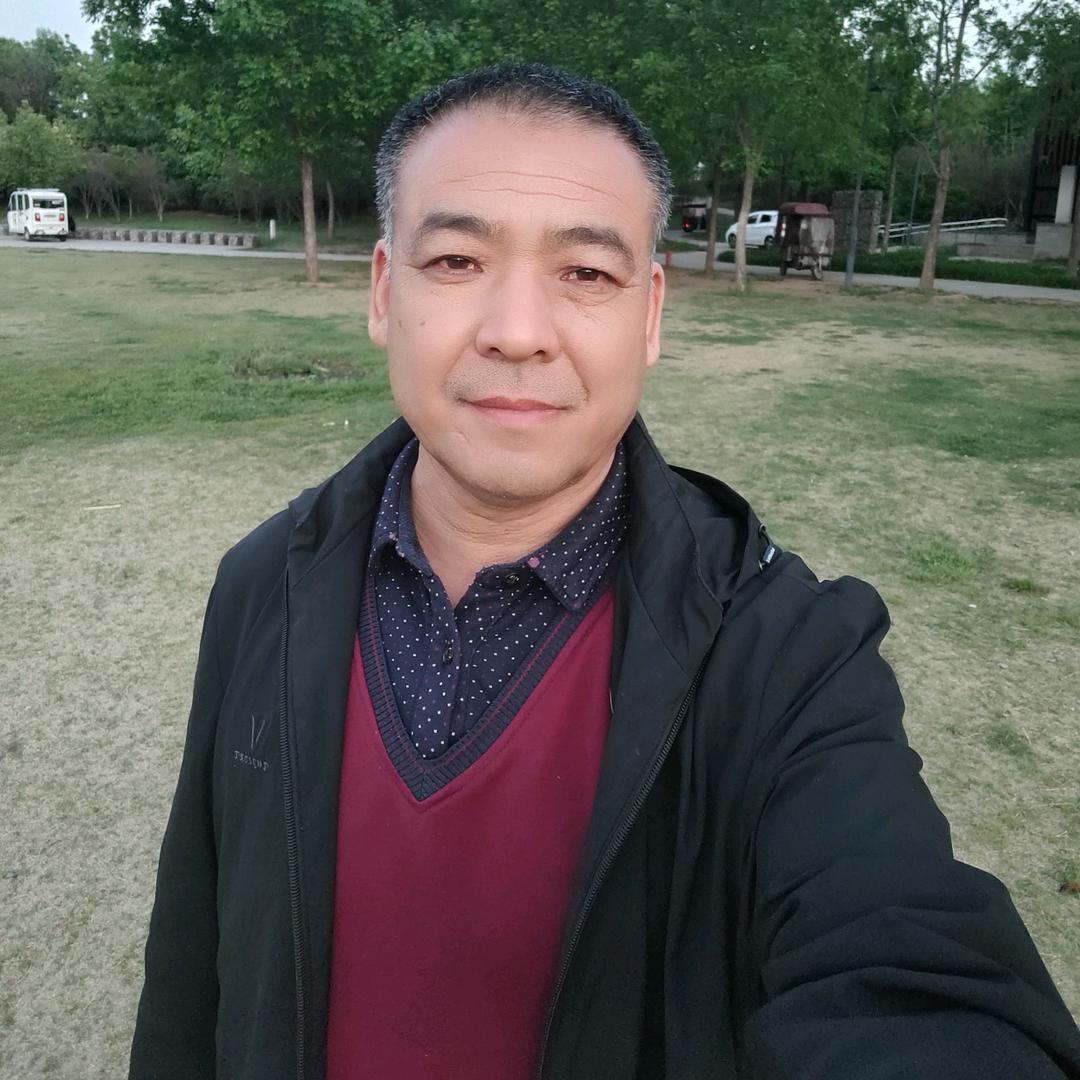 馒头哥：（早上七点二十首播）