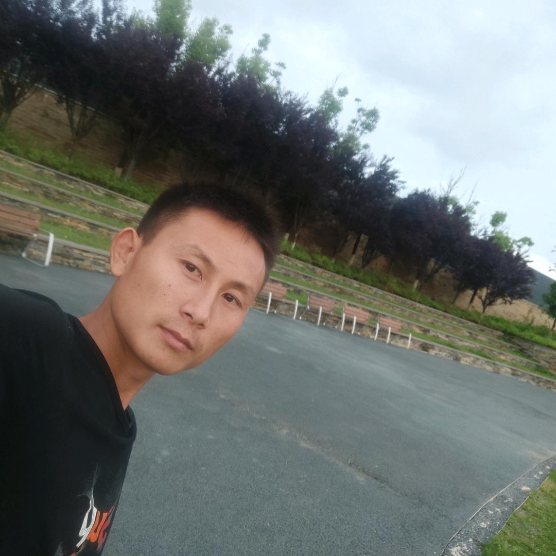 乞丐