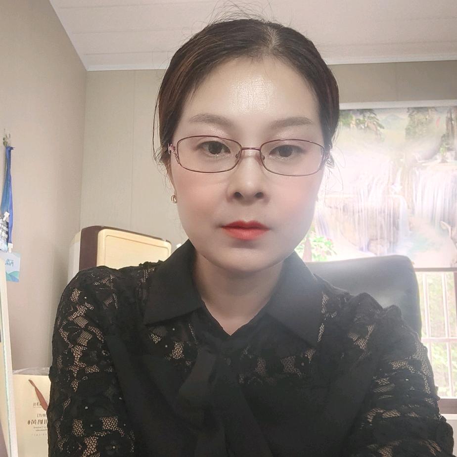 南京晟翔铝业有限公司