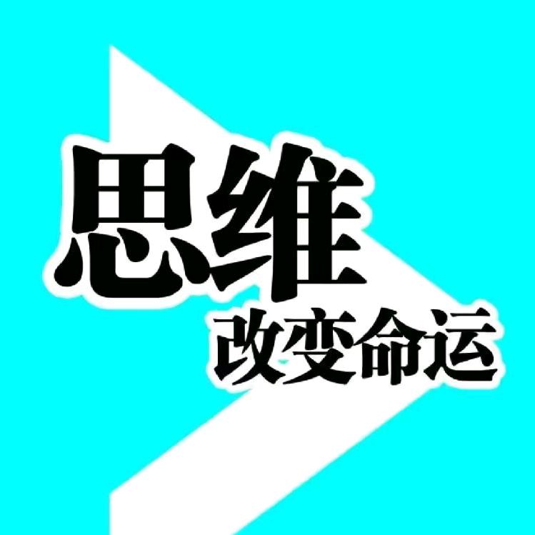 思维智慧