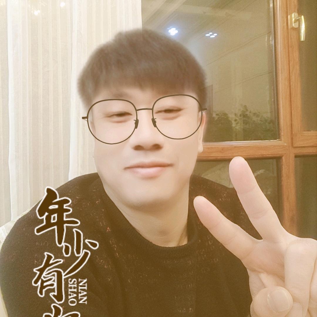 河南聚满合农业科技有限公司