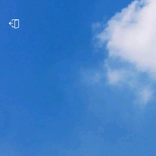 用户4619732319795