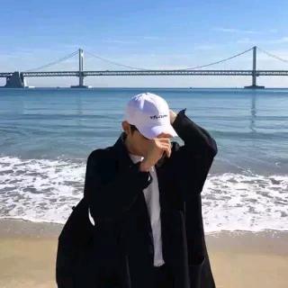 凉山彝娃