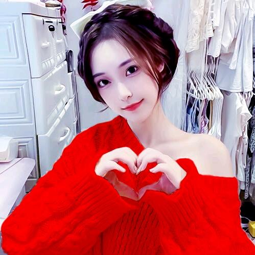 ²⁰²⁰ ᭄隐冰冰₅₂₀¹³¹⁴