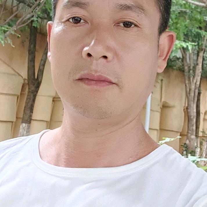 （江西老表💪👍