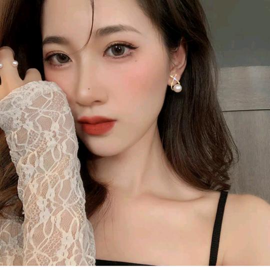 小牛优选