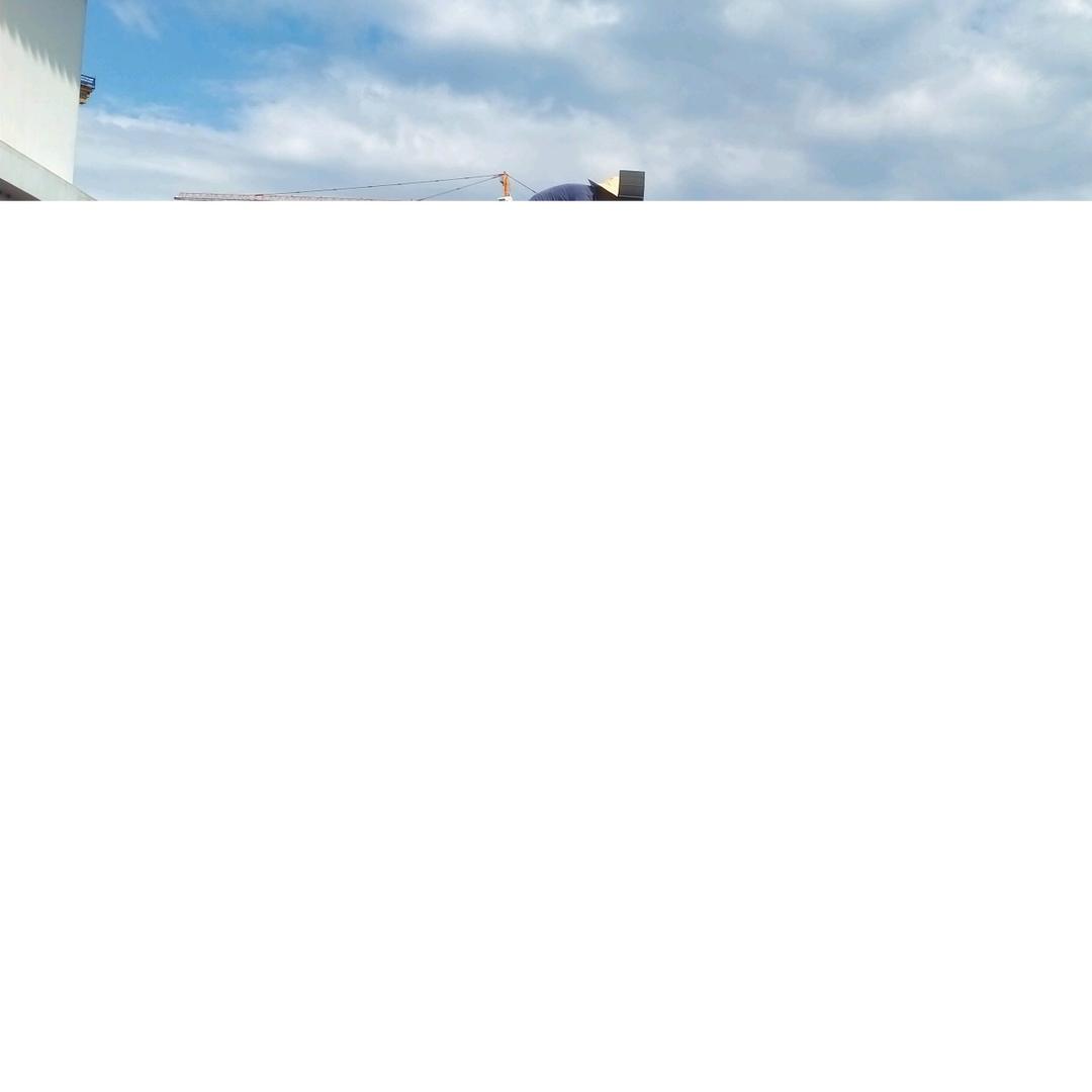 好家具木楼结勾