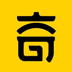 荒野奇观