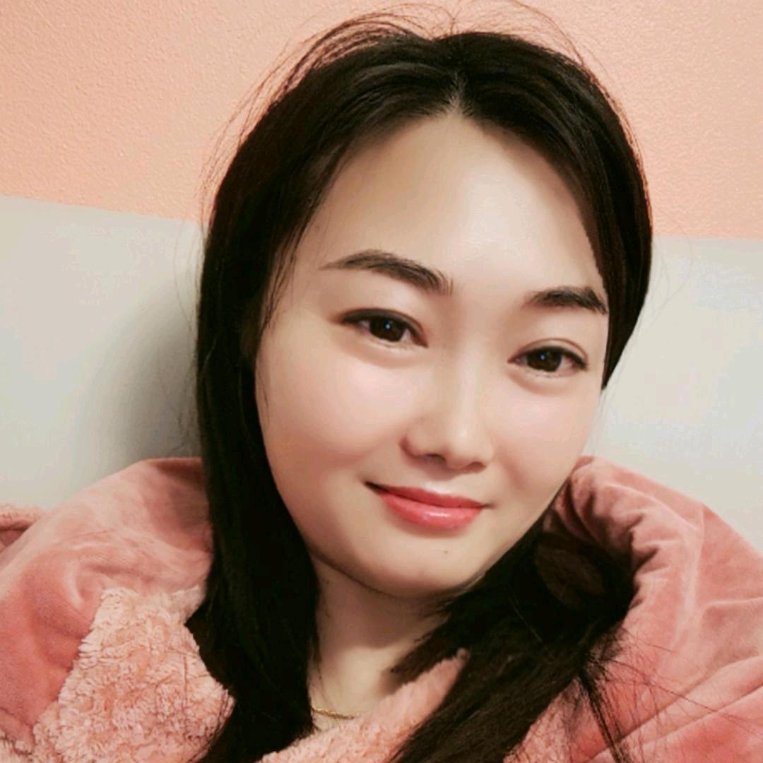 卖房子的徐雪信息咨询部（个体工商户）