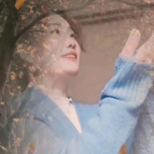 温馨港湾（刘二姐）