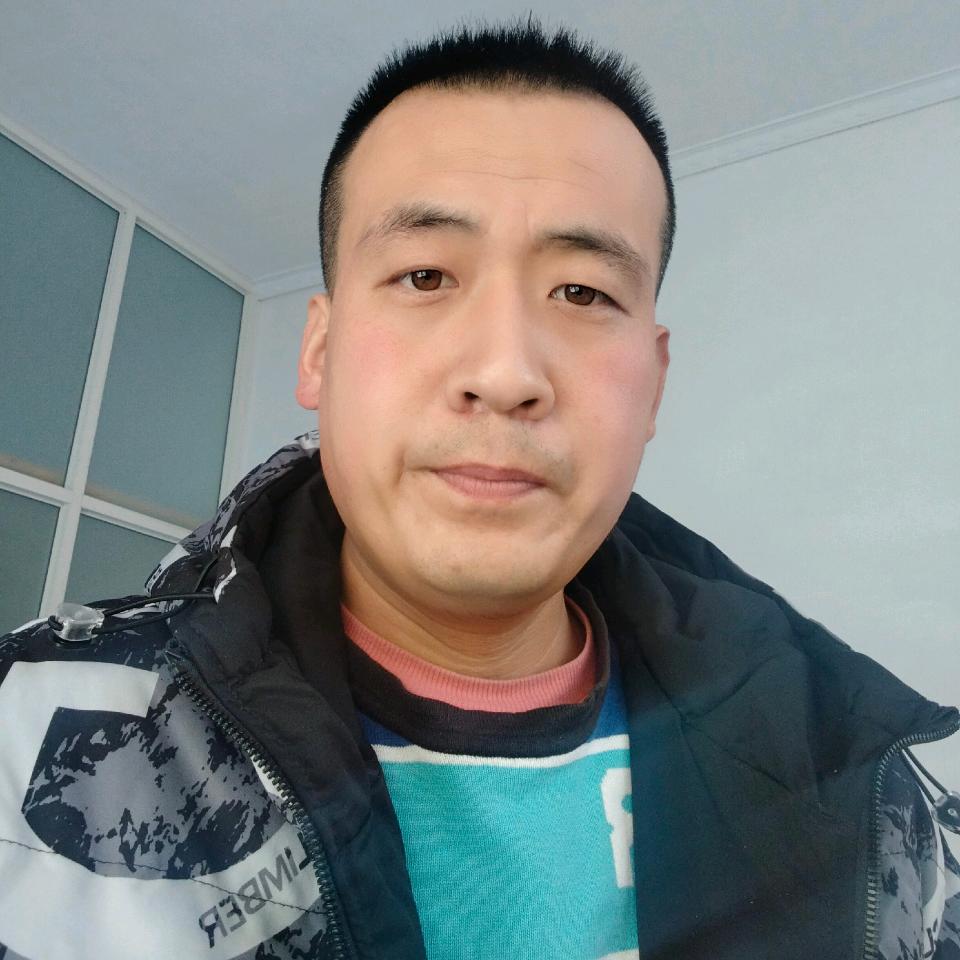 晨晨爱唱歌