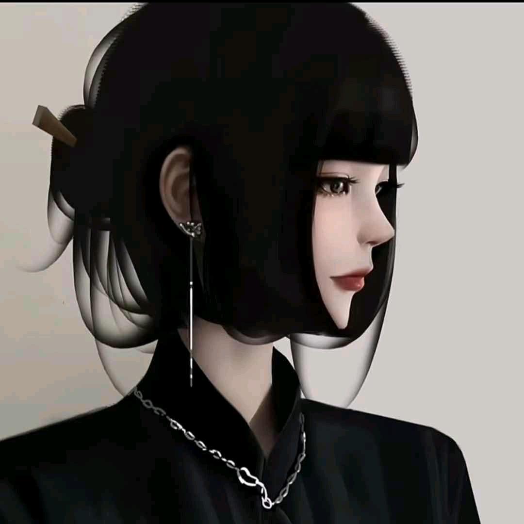 九千七..