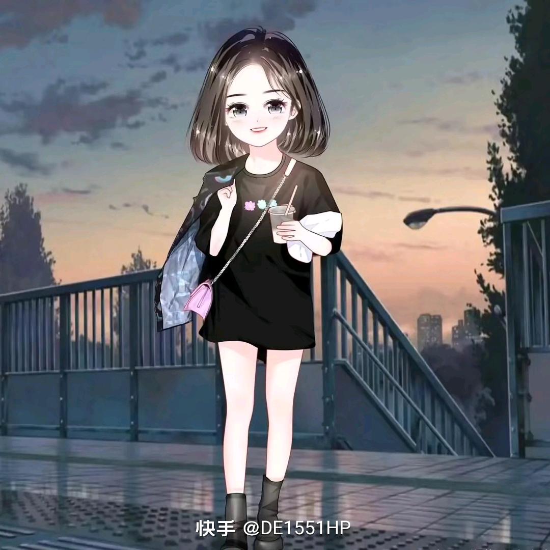 往后余生