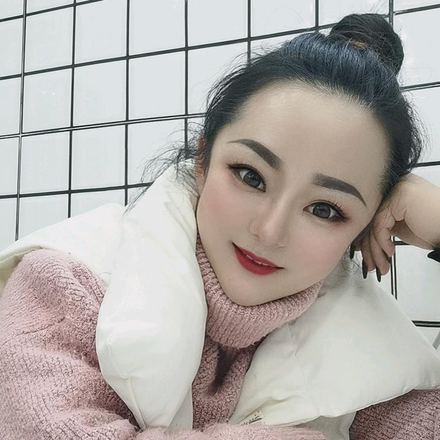 骑风火轮的小蜗牛🐌