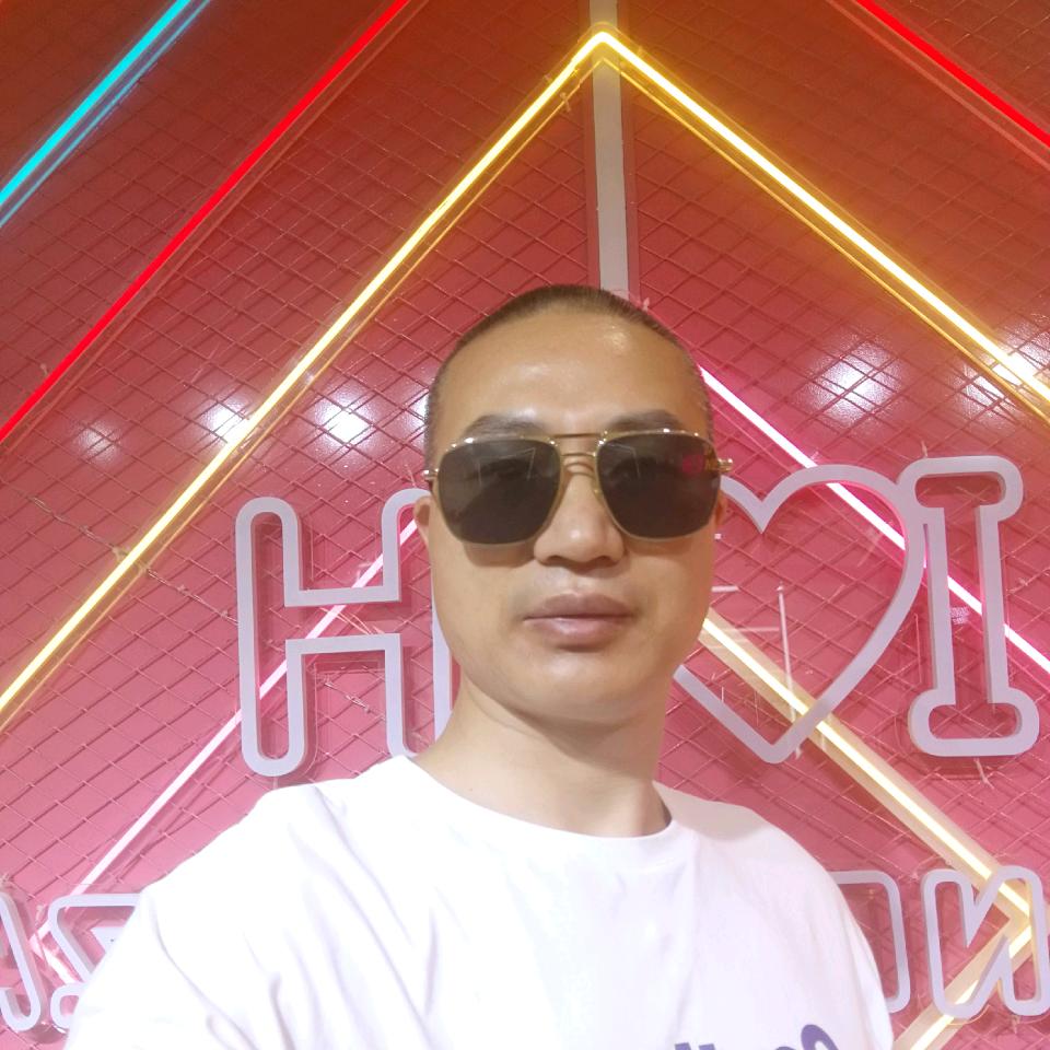 醉美哥