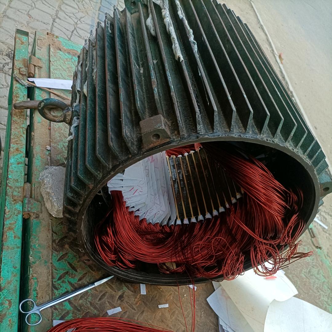 电机 电焊机 电动工具 （维修销售）