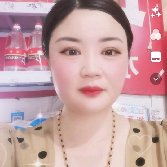 腊梅（早10：10分）