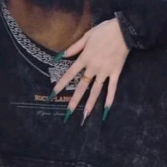 甩手 掌柜^O^何惠长